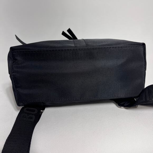 Botkier New York Mini Trigger Backpack Bag - Picture 6 of 15